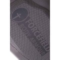 Forcefield Pro XV защита спины
