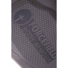 Forcefield Pro XV защита спины