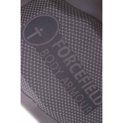 Forcefield Pro XV защита спины