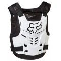 FOX Proframe LC Kids Roost Deflector