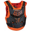 FOX Proframe LC Kids Roost Deflector