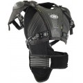 IXS Cleaver