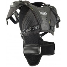 IXS Cleaver