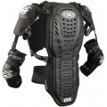 IXS Cleaver