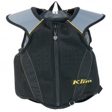 Klim Tek - Kids Klim Tek - Kids