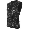 Leatt 3DF AirFit Lite Protektoren защита спины Leatt 3DF AirFit Lite Protektoren защита спины