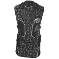 Leatt 3DF AirFit Lite Protektoren защита спины