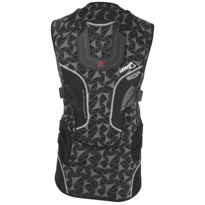 Leatt 3DF AirFit Lite Protektoren защита спины