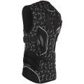 Leatt 3DF AirFit Lite Protektoren защита спины