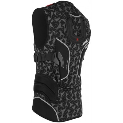 Leatt 3DF AirFit Lite Protektoren защита спины