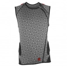 Leatt 3DF Body en защита спины