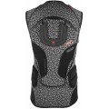 Leatt 3DF Body en защита спины
