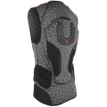 Leatt 3DF Body en защита спины