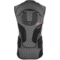 Leatt 3DF Body en защита спины