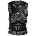 Leatt Adventure Body Leatt Adventure Body