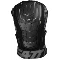 Leatt Adventure Body