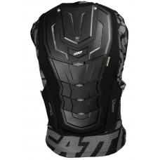 Leatt Adventure Body