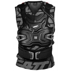 Leatt Adventure Body