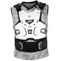 Leatt Adventure Body