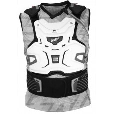 Leatt Adventure Body