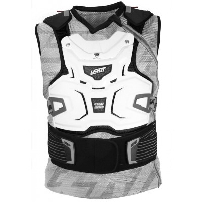 Leatt Adventure Body