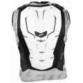 Leatt Adventure Body