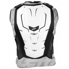 Leatt Adventure Body