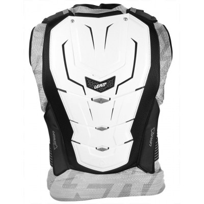 Leatt Adventure Body