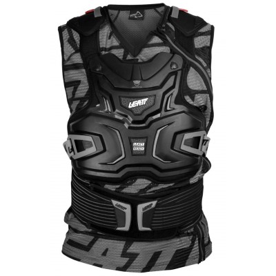 Leatt Adventure Body