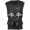 Leatt Body 5.5 защита спины Leatt Body 5.5 защита спины