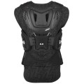 Leatt Body 5.5 защита спины