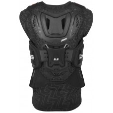 Leatt Body 5.5 защита спины