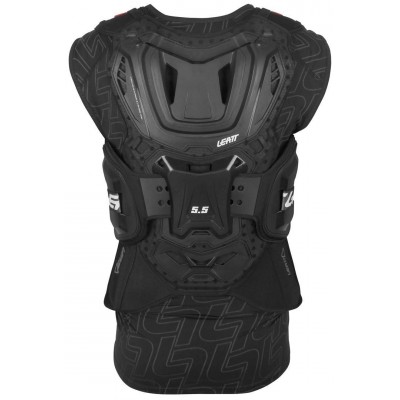 Leatt Body 5.5 защита спины