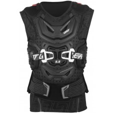 Leatt Body 5.5 защита спины