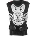 Leatt Body 5.5 защита спины