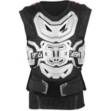 Leatt Body 5.5 защита спины