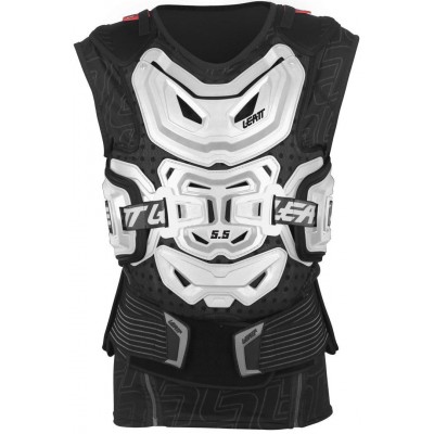 Leatt Body 5.5 защита спины