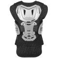 Leatt Body 5.5 защита спины