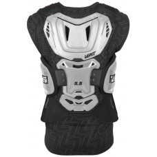 Leatt Body 5.5 защита спины