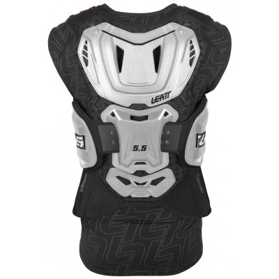 Leatt Body 5.5 защита спины