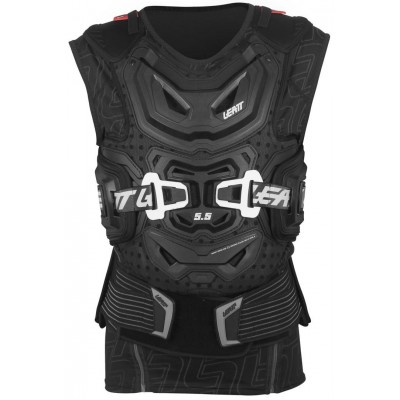 Leatt Body 5.5 защита спины