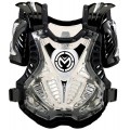 Moose Racing XCR Roost Shield Moose Racing XCR Roost Shield