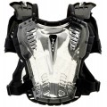 Moose Racing XCR Roost Shield