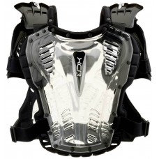 Moose Racing XCR Roost Shield