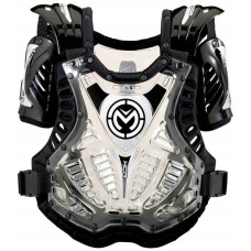 Moose Racing XCR Roost Shield