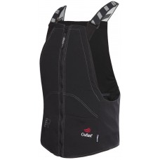 Rukka Cepi Protektor защита спины