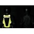 Мотокуртка Spidi H1 Life Protector Vest