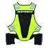 Мотокуртка Spidi H1 Life Protector Vest