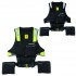 Мотокуртка Spidi H1 Life Protector Vest