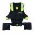 Мотокуртка Spidi H1 Life Protector Vest